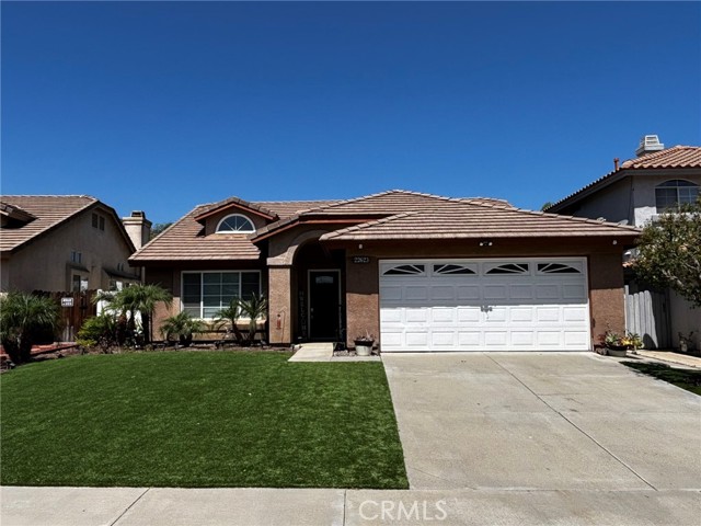 Front Image Thumbnail for CRIG26166051