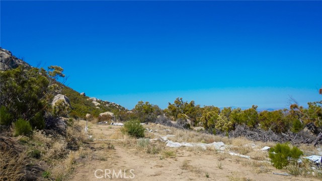 Detail Gallery Image 32 of 35 For 0 Deerspring Trail, Aguanga,  CA 92536 - – Beds | – Baths