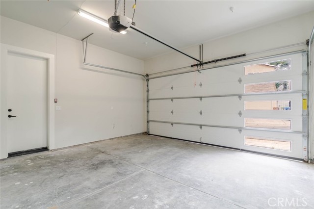 7416 Valaho Lane, Tujunga CA: https://media.crmls.org/medias/c9d61313-4e98-42dc-b77f-a8bc2c860ef1.jpg