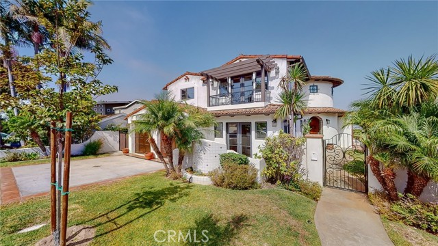 MLS# PV23029005