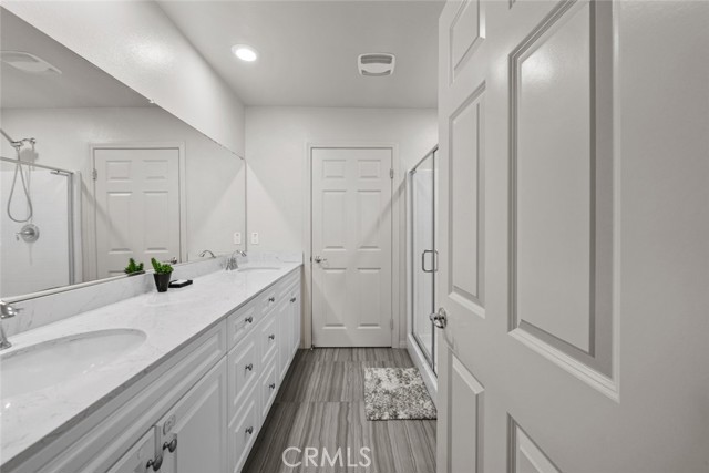 Detail Gallery Image 31 of 47 For 7214 N Chestnut, Van Nuys,  CA 91405 - 2 Beds | 3 Baths