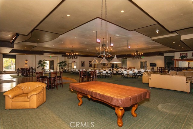 Detail Gallery Image 41 of 52 For 45525 Highway 79 Site 560, Aguanga,  CA 92536 - – Beds | – Baths