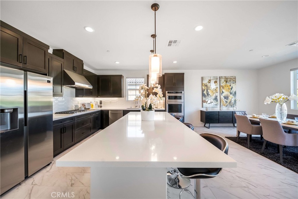 MLS #SR24226368 img 20