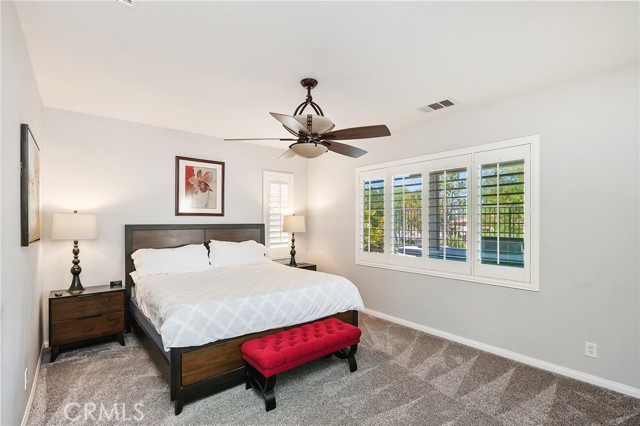 Detail Gallery Image 17 of 38 For 42911 Dell Lago Ct, Indio,  CA 92203 - 3 Beds | 2 Baths