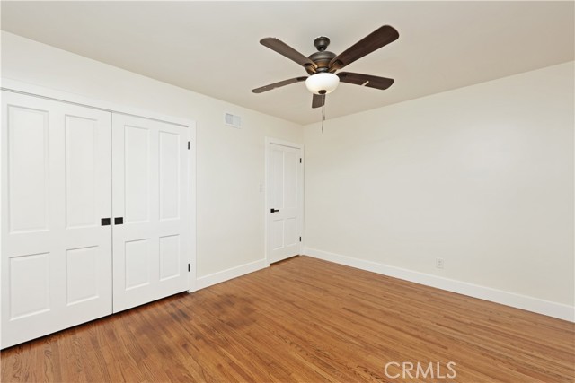 Detail Gallery Image 28 of 37 For 10703 Woodruff Ave, Downey,  CA 90241 - 3 Beds | 2 Baths