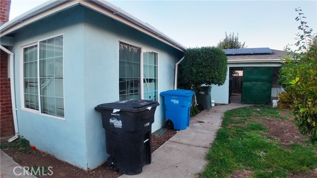 Detail Gallery Image 8 of 30 For 2719 Xavier, East Palo Alto,  CA 94303 - 7 Beds | 4 Baths