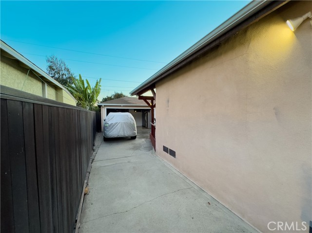 Detail Gallery Image 51 of 62 For 5246 Katella Rd, South Gate,  CA 90280 - 3 Beds | 2 Baths