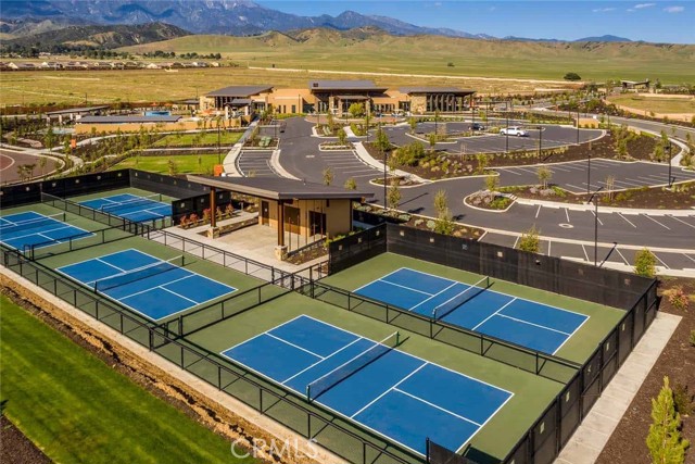 Detail Gallery Image 16 of 18 For 1563 Gardenview Trl, Beaumont,  CA 92223 - 3 Beds | 2/1 Baths