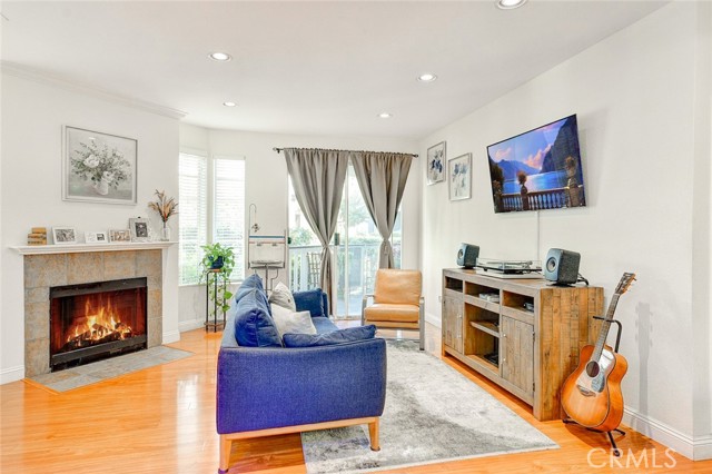 Detail Gallery Image 5 of 33 For 10401 Garden Grove #53,  Garden Grove,  CA 92843 - 2 Beds | 2 Baths