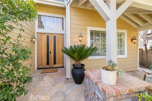 Detail Gallery Image 43 of 44 For 24587 Lola, Newhall,  CA 91321 - 5 Beds | 3 Baths