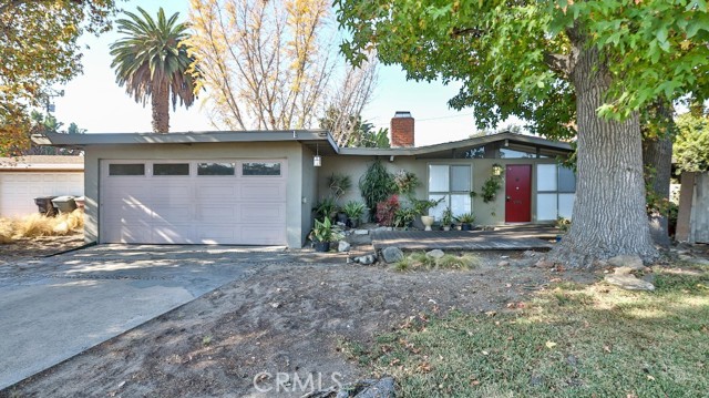 Detail Gallery Image 56 of 56 For 12161 Cunningham Ln, Garden Grove,  CA 92841 - 3 Beds | 2 Baths