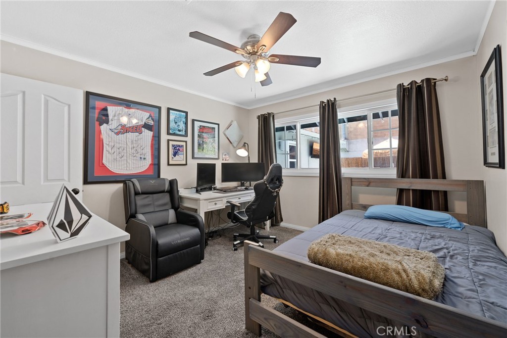 C9d712ed 54ab 4df1 Bd3d 1795297e8035