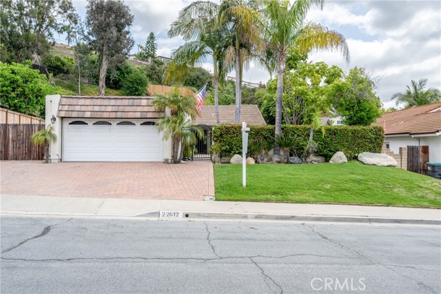 MLS# OC23068356