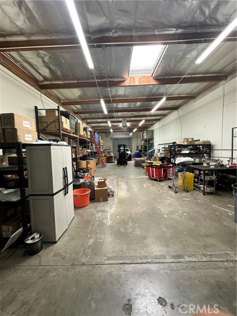 45630 Citrus Avenue, Indio, California 92201, ,Commercial Lease,For Rent,45630 Citrus Avenue,CRCV25062103