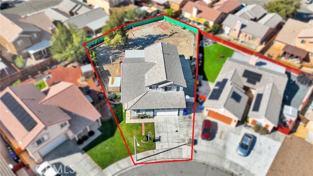 13446 Dover Lane, Victorville CA: https://media.crmls.org/medias/c9d72cc8-9b7d-4c44-9f23-477e6223964c.jpg