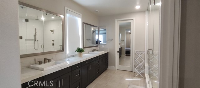 59 Claudius Court, Irvine CA: https://media.crmls.org/medias/c9d74520-7443-45f5-82df-862ba57b1285.jpg