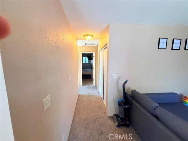 Detail Gallery Image 15 of 28 For 631 North St, Corning,  CA 96021 - 2 Beds | 1 Baths