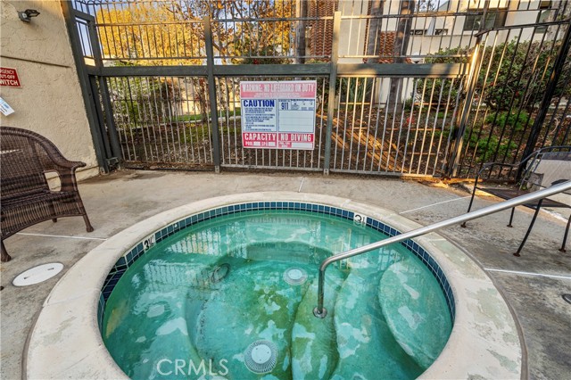 Detail Gallery Image 27 of 32 For 313 N Melrose, Vista,  CA 92083 - 2 Beds | 2 Baths