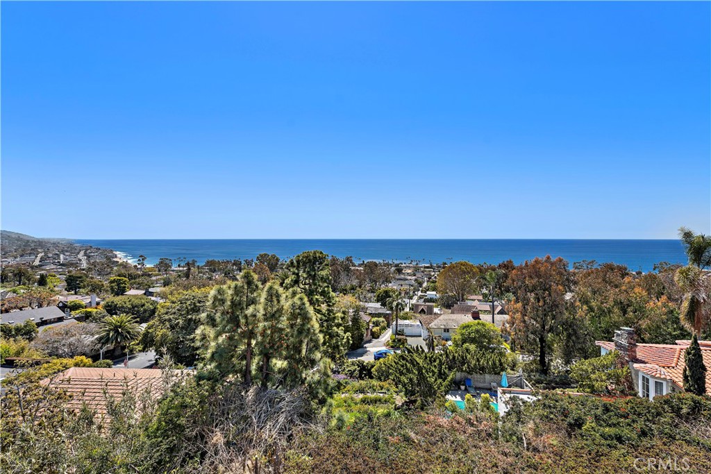 C9d76c49 Dc05 4cee Bcf7 Ce52bc8cfa4d