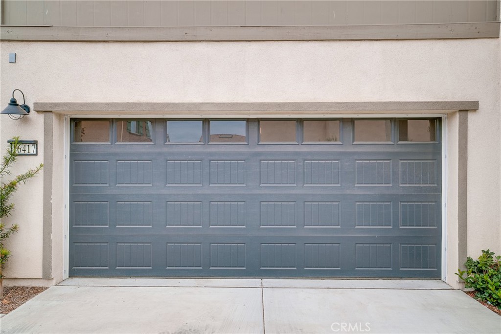 C9D77035 919F 4Aed Bc17 B33Eadebebed 16417 Trailblazer Avenue, Chino, Ca 91708 &Lt;Span Style='BackgroundColor:transparent;Padding:0Px;'&Gt; &Lt;Small&Gt; &Lt;I&Gt; &Lt;/I&Gt; &Lt;/Small&Gt;&Lt;/Span&Gt;