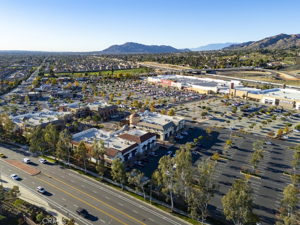 MLS #TR26000393 image #57