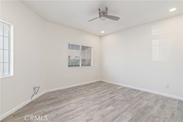 Detail Gallery Image 7 of 12 For 39689 Chambray Drive, Murrieta,  CA 92563 - 0 Beds | 1 Baths