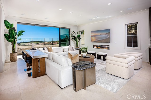 Detail Gallery Image 11 of 71 For 170 Leafy Pass, Irvine,  CA 92602 - 5 Beds | 5/1 Baths