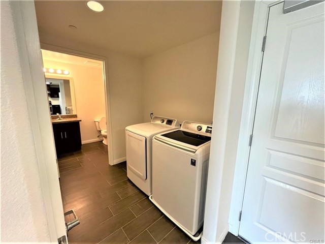Detail Gallery Image 8 of 22 For 11 S 3rd St #227 #227,  Alhambra,  CA 91801 - 2 Beds | 2/1 Baths