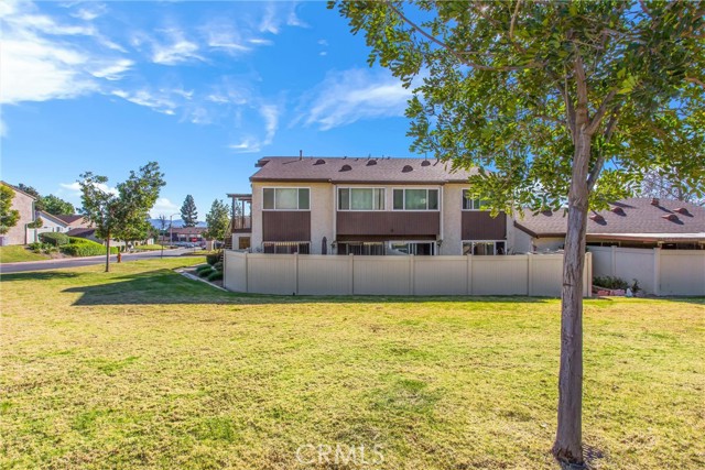 Detail Gallery Image 19 of 28 For 2056 Teak Ct, San Bernardino,  CA 92404 - 2 Beds | 1 Baths