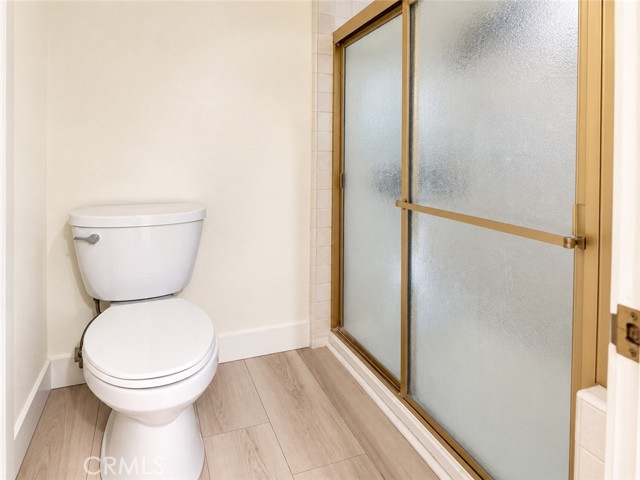 2 Bed Home for Sale in Burbank, California