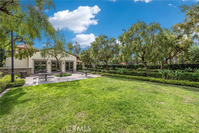 Detail Gallery Image 52 of 60 For 126 Gulfstream, Irvine,  CA 92620 - 3 Beds | 2/1 Baths