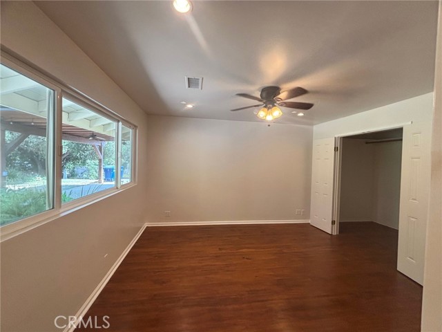 330 Toyon Road, Sierra Madre CA: https://media.crmls.org/medias/c9d7b52a-4a30-409f-a6fa-4b4b728cf500.jpg