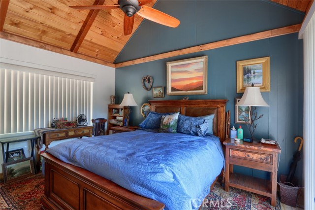 38007 Upper Emory Lane, Wishon CA: https://media.crmls.org/medias/c9d7b5b3-33b5-42b5-adab-2c5e56b8eeb4.jpg