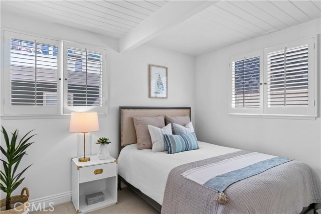 3504 Crest Drive, Manhattan Beach, California 90266, 3 Bedrooms Bedrooms, ,2 BathroomsBathrooms,Residential,Sold,Crest,SB21210685