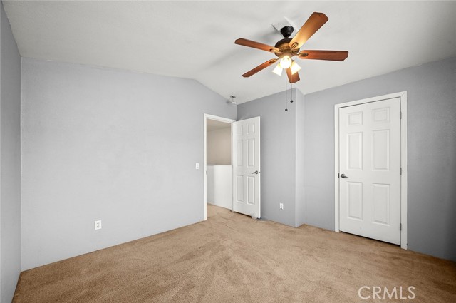 Detail Gallery Image 23 of 40 For 9921 Flora Vista #5,  Bellflower,  CA 90706 - 4 Beds | 2 Baths