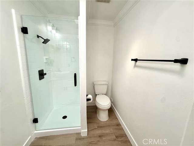 Detail Gallery Image 15 of 44 For 17172 Apel, Huntington Beach,  CA 92649 - 4 Beds | 3 Baths