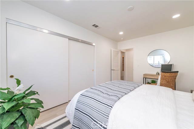 Detail Gallery Image 28 of 39 For 345 E Monroe Ave, Orange,  CA 92867 - 3 Beds | 2 Baths