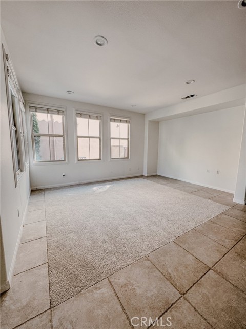 Home for Sale in San Diego