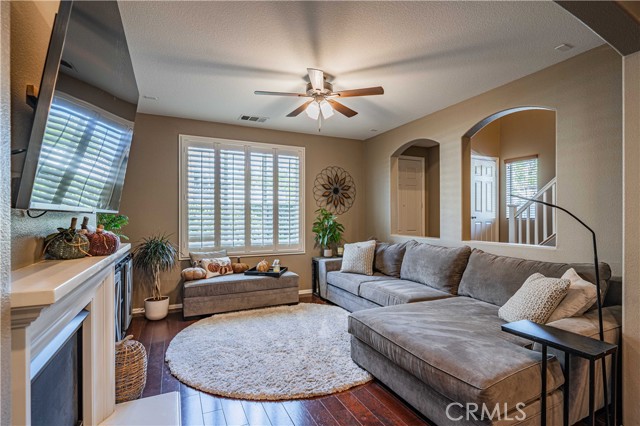 Detail Gallery Image 15 of 49 For 35721 Sundew Ln, Murrieta,  CA 92562 - 3 Beds | 2/1 Baths