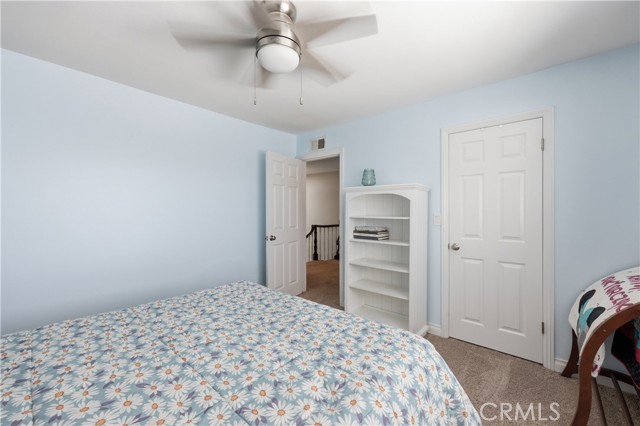 Detail Gallery Image 38 of 57 For 4208 Birchwood, Seal Beach,  CA 90740 - 4 Beds | 3 Baths