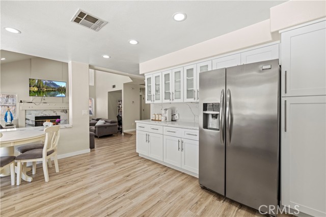 3314 Sandstone Court, Palmdale CA: https://media.crmls.org/medias/c9d8151f-c690-46ab-bbaf-aea4d5dbb2df.jpg