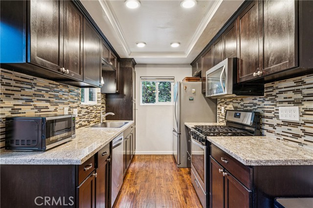 Detail Gallery Image 10 of 43 For 355 Hartman Cir, Cedarpines Park,  CA 92322 - 3 Beds | 3 Baths