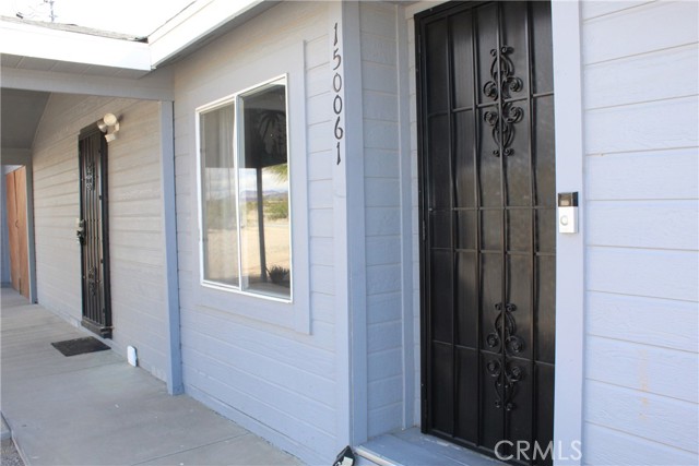 Detail Gallery Image 30 of 33 For 150061 Seminole Trl, Big River,  CA 92242 - 2 Beds | 2 Baths