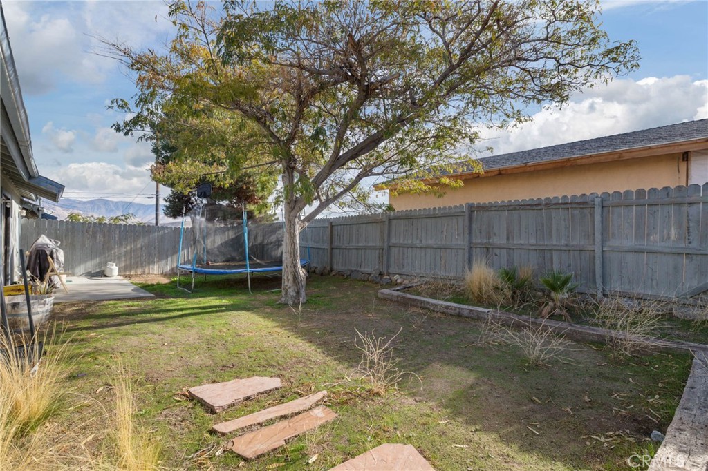 MLS #SR25226691 image #23