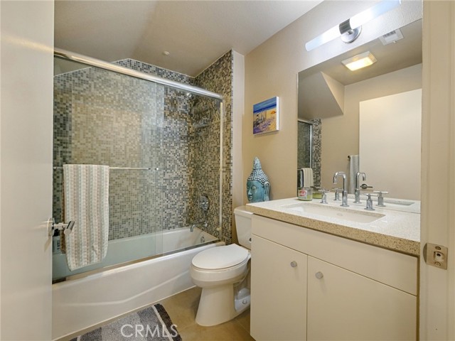 Image 25 for 960 Palm Canyon DR #102