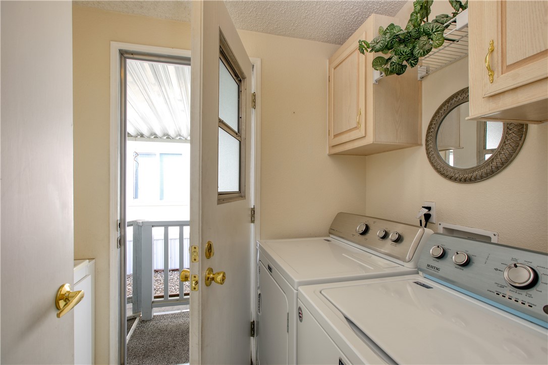 Detail Gallery Image 27 of 35 For 2400 Cienaga St #51,  Oceano,  CA 93445 - 3 Beds | 2 Baths