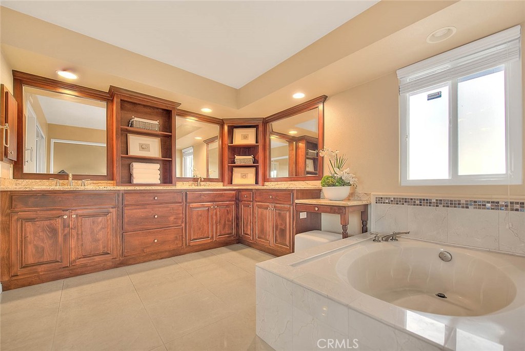 C9D85Dd0 A7Ab 48Aa B283 Ef5D75C80A32 2628 Rudy Street, Rowland Heights, Ca 91748 &Lt;Span Style='BackgroundColor:transparent;Padding:0Px;'&Gt; &Lt;Small&Gt; &Lt;I&Gt; &Lt;/I&Gt; &Lt;/Small&Gt;&Lt;/Span&Gt;
