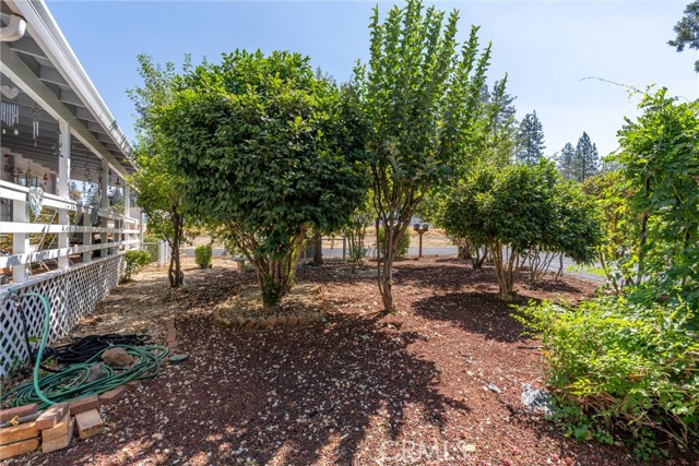 Detail Gallery Image 41 of 44 For 1280 Wagstaff Rd #70,  Paradise,  CA 95969 - 2 Beds | 2 Baths