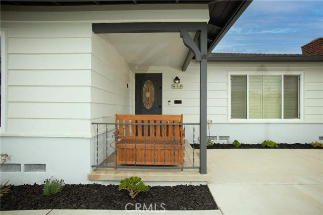 Detail Gallery Image 7 of 38 For 459 N Glendora Ave, Covina,  CA 91724 - 3 Beds | 2 Baths