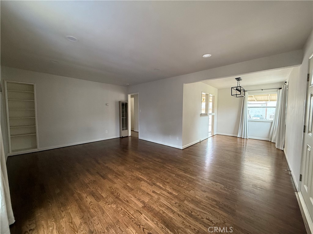 C9d8921b 366a 49c7 Bb32 32480e3205d5